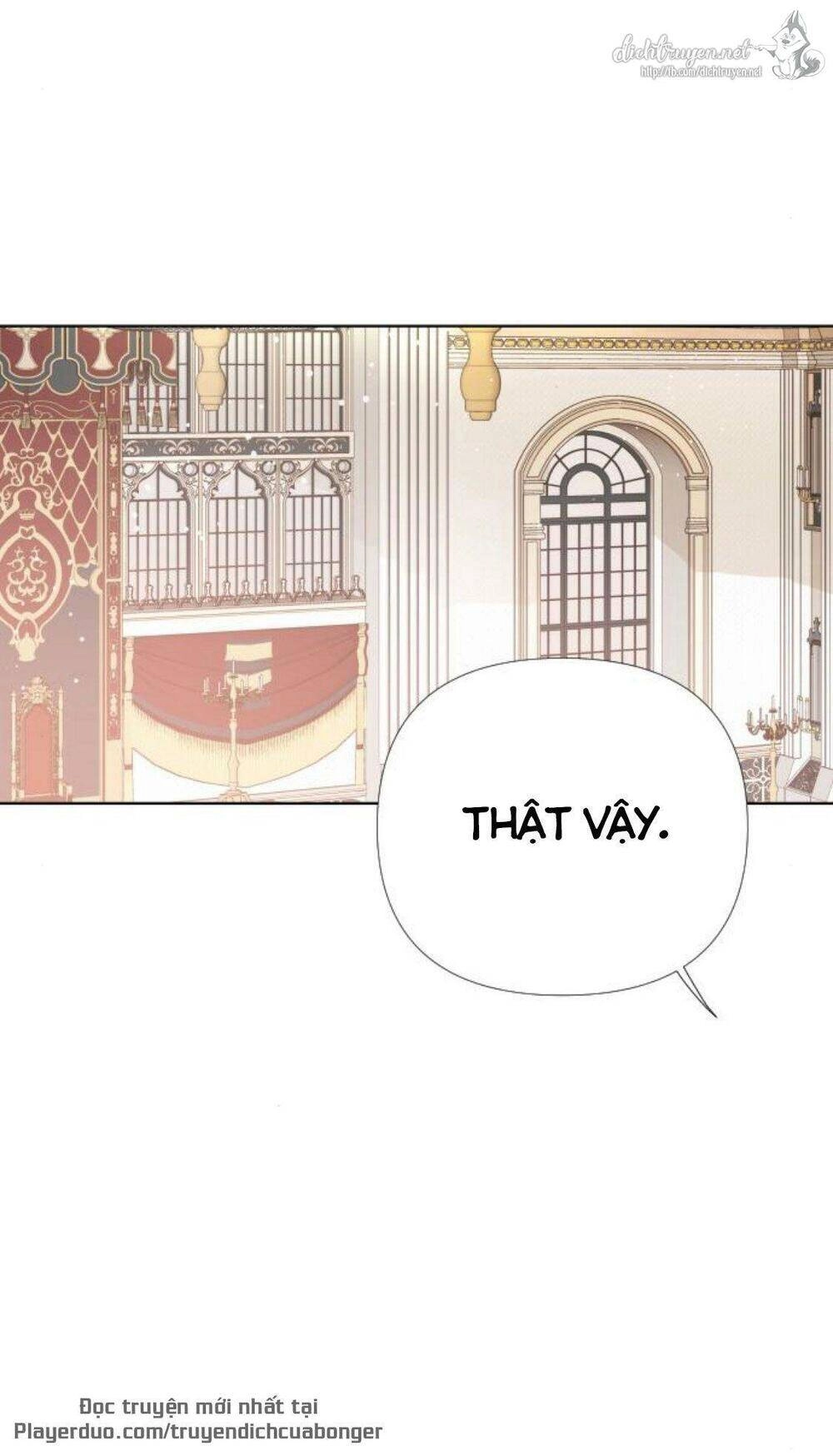 Cách Hiệp Sĩ Sống Như Một Tiểu Thư Quyền Quý Chapter 17 - 22