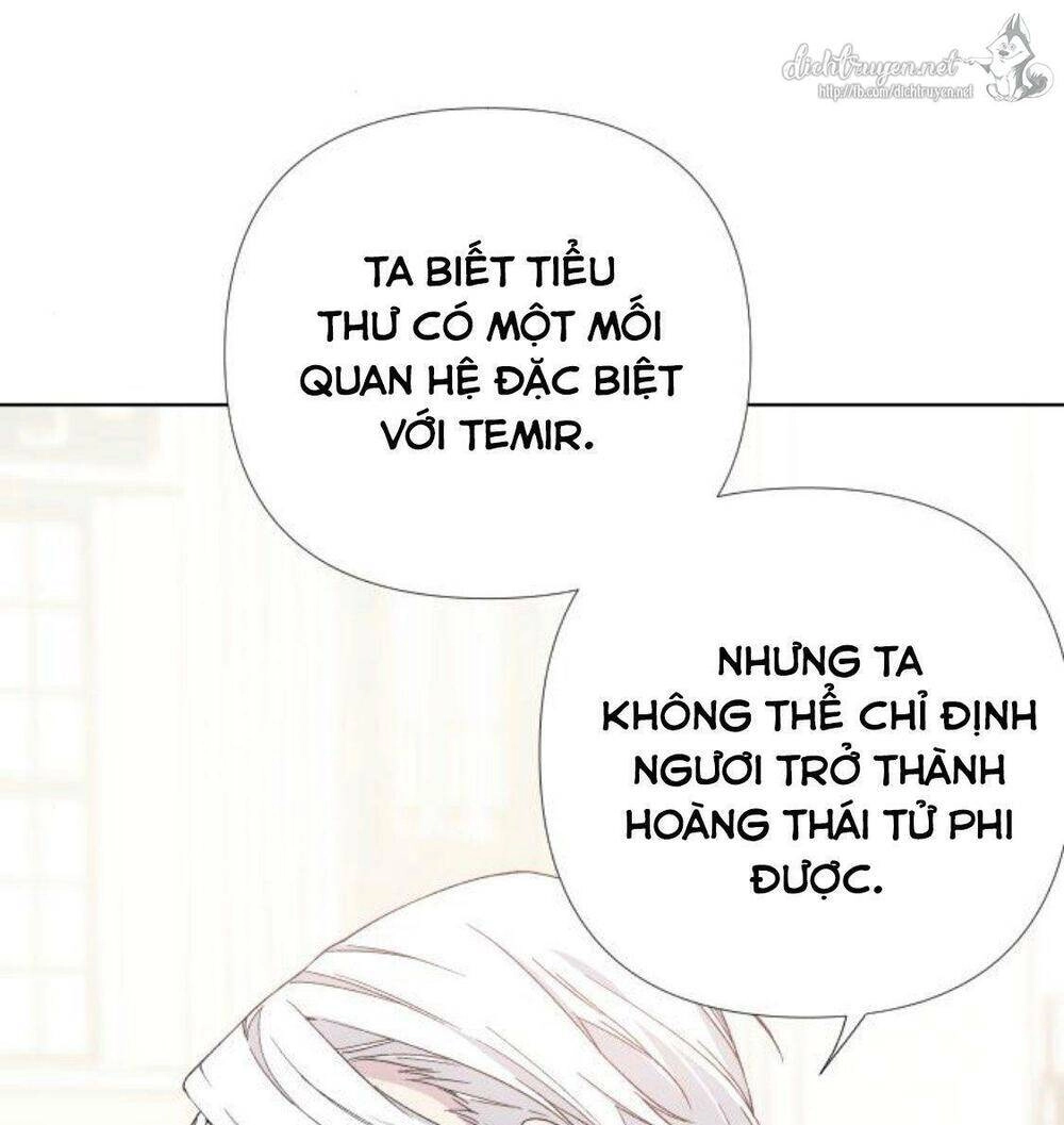 Cách Hiệp Sĩ Sống Như Một Tiểu Thư Quyền Quý Chapter 17 - 23