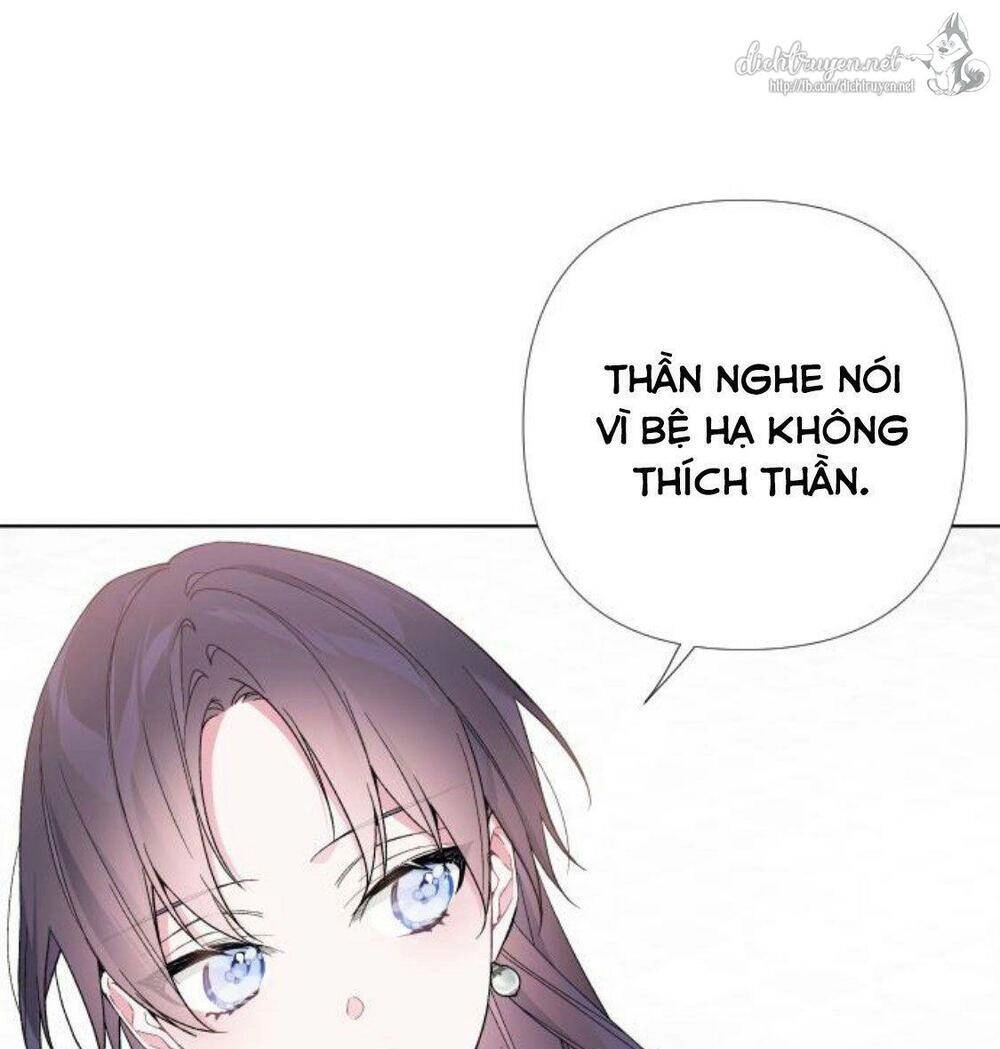 Cách Hiệp Sĩ Sống Như Một Tiểu Thư Quyền Quý Chapter 17 - 25