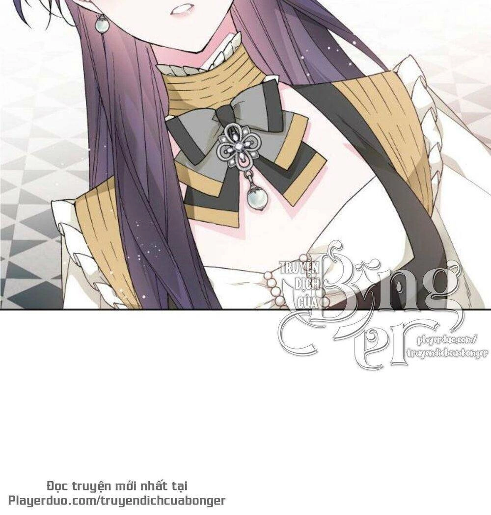 Cách Hiệp Sĩ Sống Như Một Tiểu Thư Quyền Quý Chapter 17 - 26