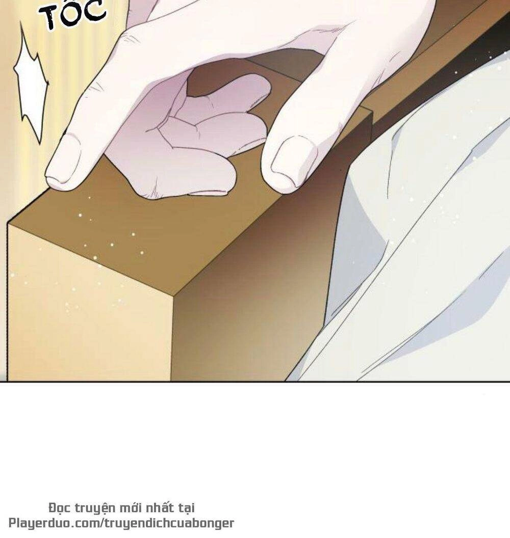 Cách Hiệp Sĩ Sống Như Một Tiểu Thư Quyền Quý Chapter 17 - 28