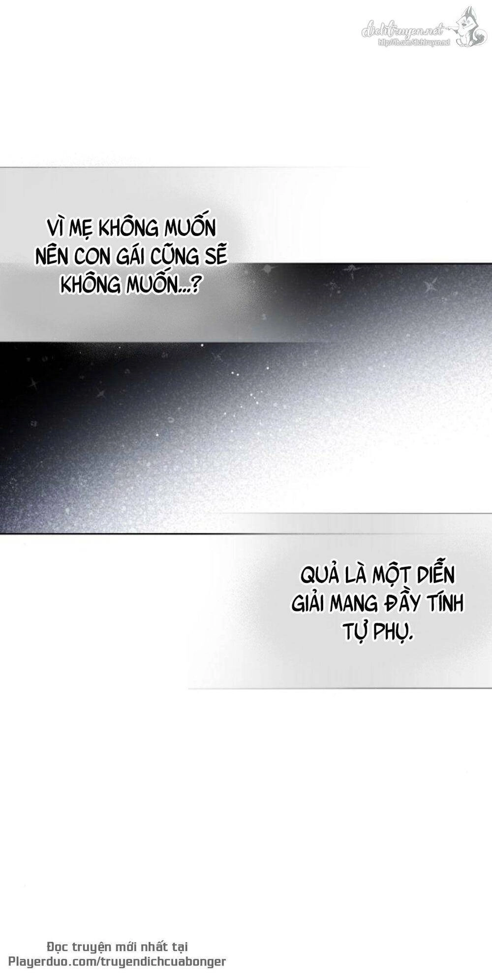 Cách Hiệp Sĩ Sống Như Một Tiểu Thư Quyền Quý Chapter 17 - 31