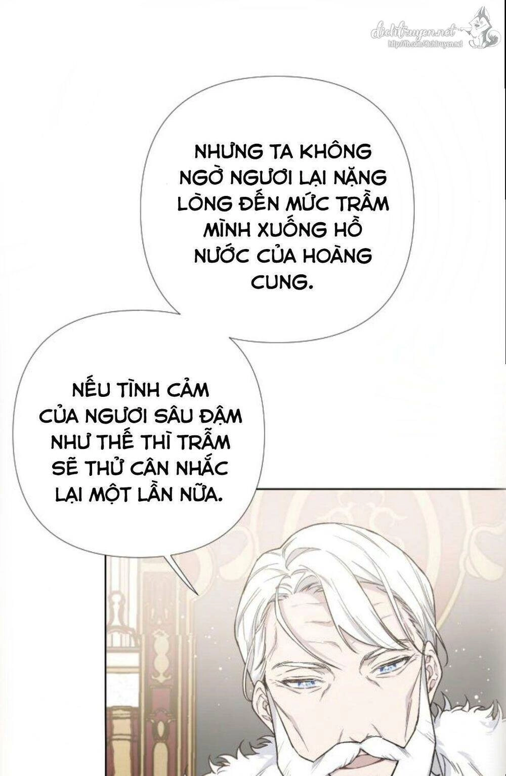 Cách Hiệp Sĩ Sống Như Một Tiểu Thư Quyền Quý Chapter 17 - 32