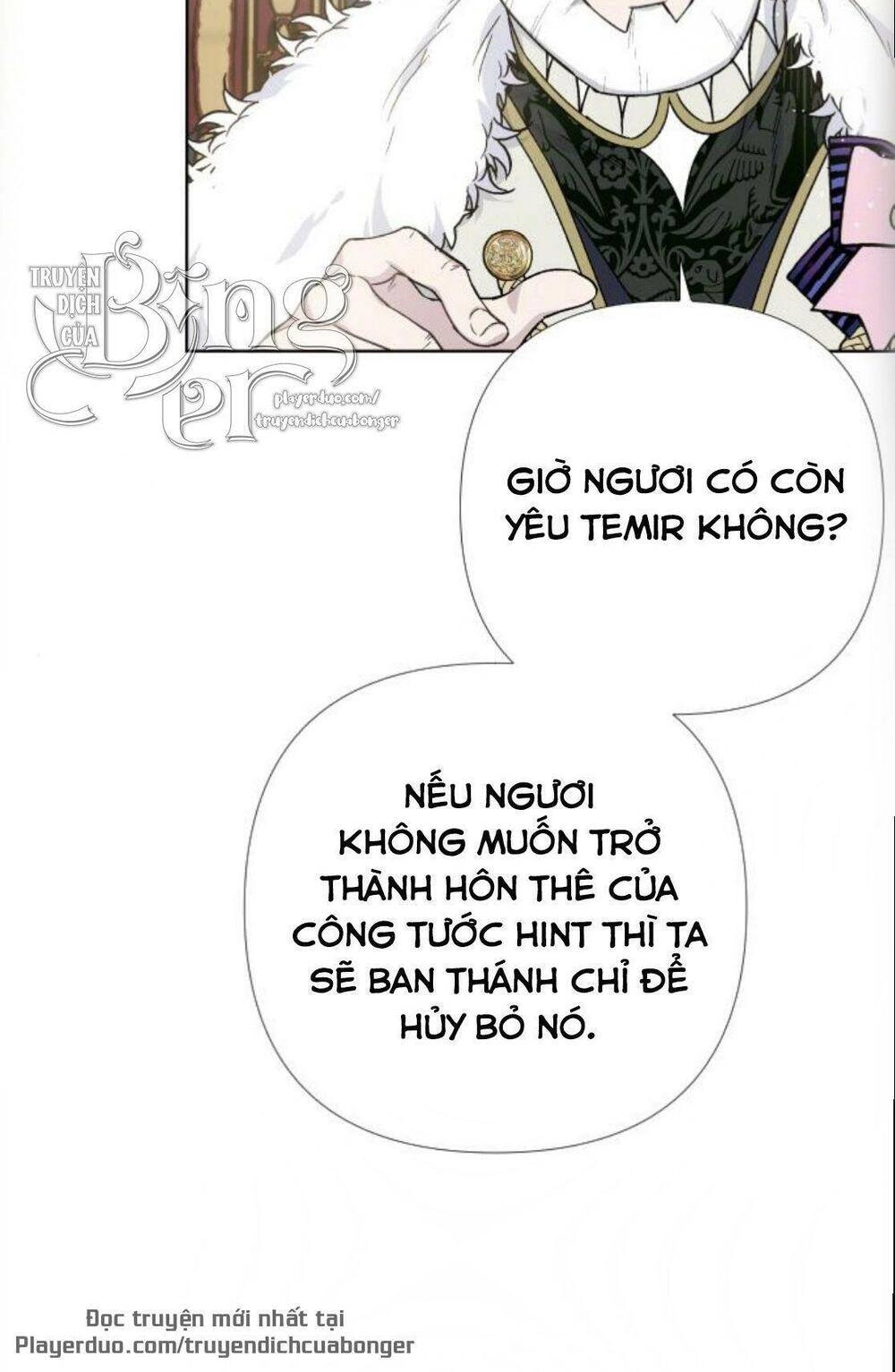 Cách Hiệp Sĩ Sống Như Một Tiểu Thư Quyền Quý Chapter 17 - 33