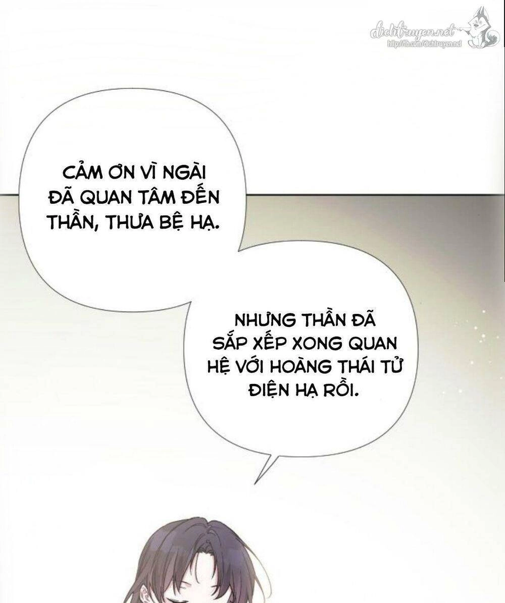 Cách Hiệp Sĩ Sống Như Một Tiểu Thư Quyền Quý Chapter 17 - 34