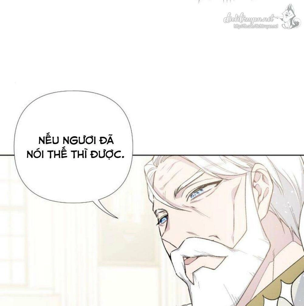 Cách Hiệp Sĩ Sống Như Một Tiểu Thư Quyền Quý Chapter 17 - 36