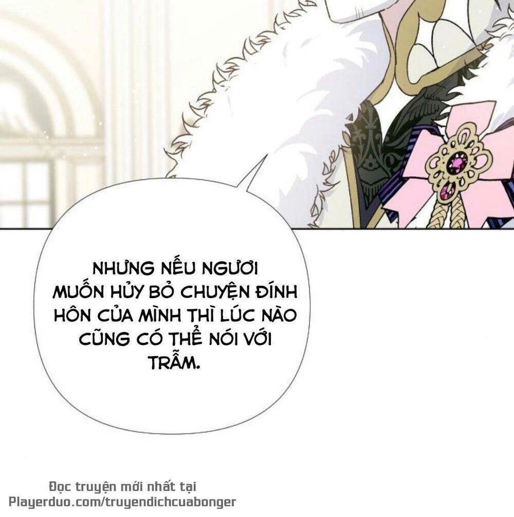 Cách Hiệp Sĩ Sống Như Một Tiểu Thư Quyền Quý Chapter 17 - 37