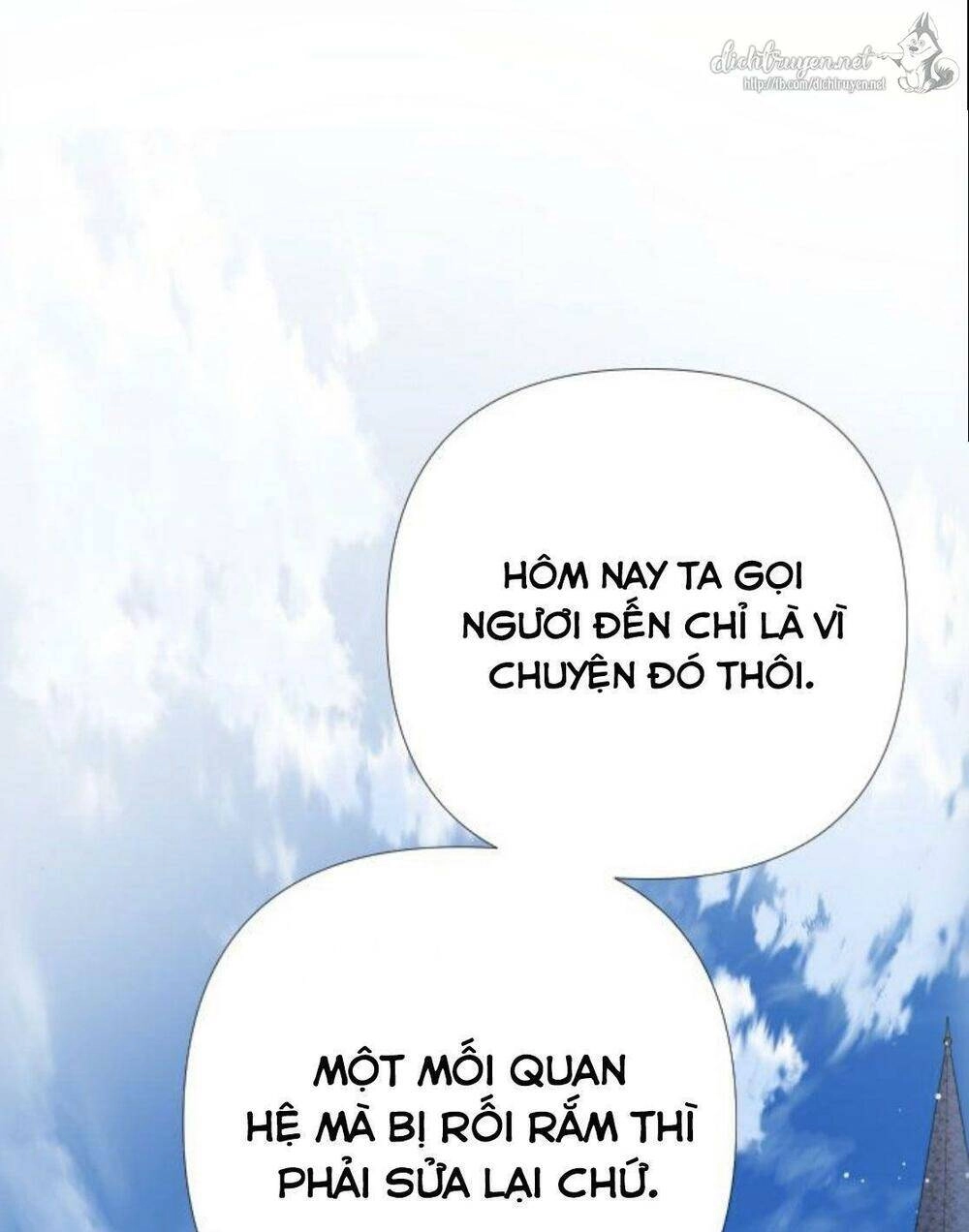 Cách Hiệp Sĩ Sống Như Một Tiểu Thư Quyền Quý Chapter 17 - 38