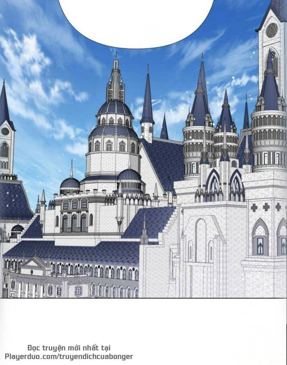 Cách Hiệp Sĩ Sống Như Một Tiểu Thư Quyền Quý Chapter 17 - 39