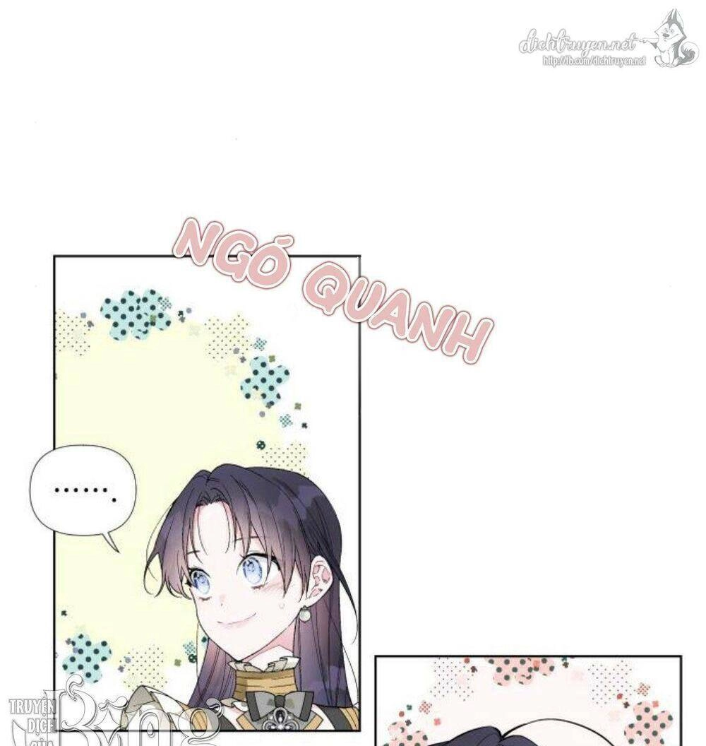 Cách Hiệp Sĩ Sống Như Một Tiểu Thư Quyền Quý Chapter 17 - 42