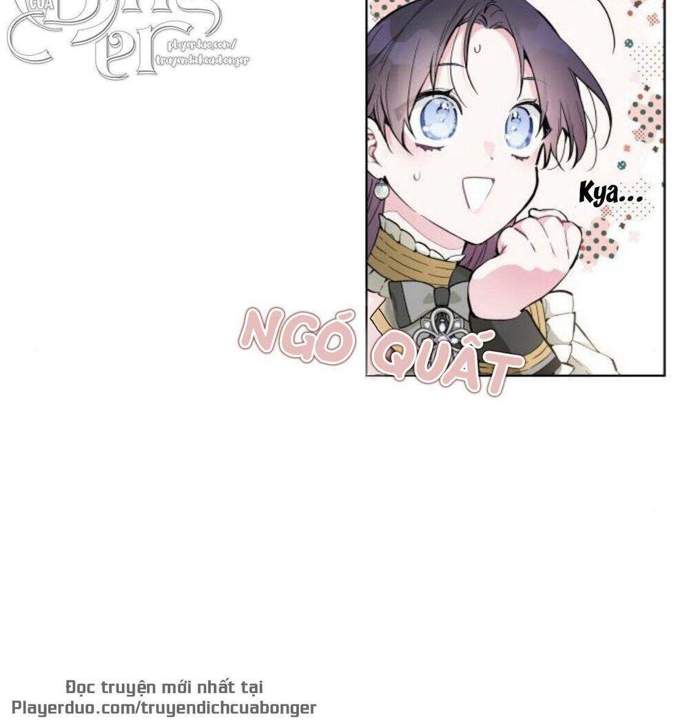 Cách Hiệp Sĩ Sống Như Một Tiểu Thư Quyền Quý Chapter 17 - 43