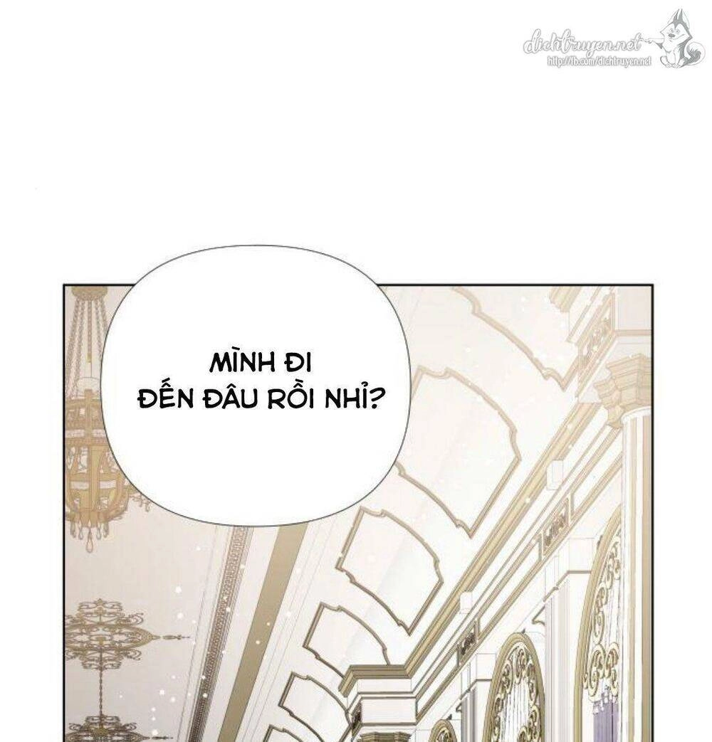 Cách Hiệp Sĩ Sống Như Một Tiểu Thư Quyền Quý Chapter 17 - 44