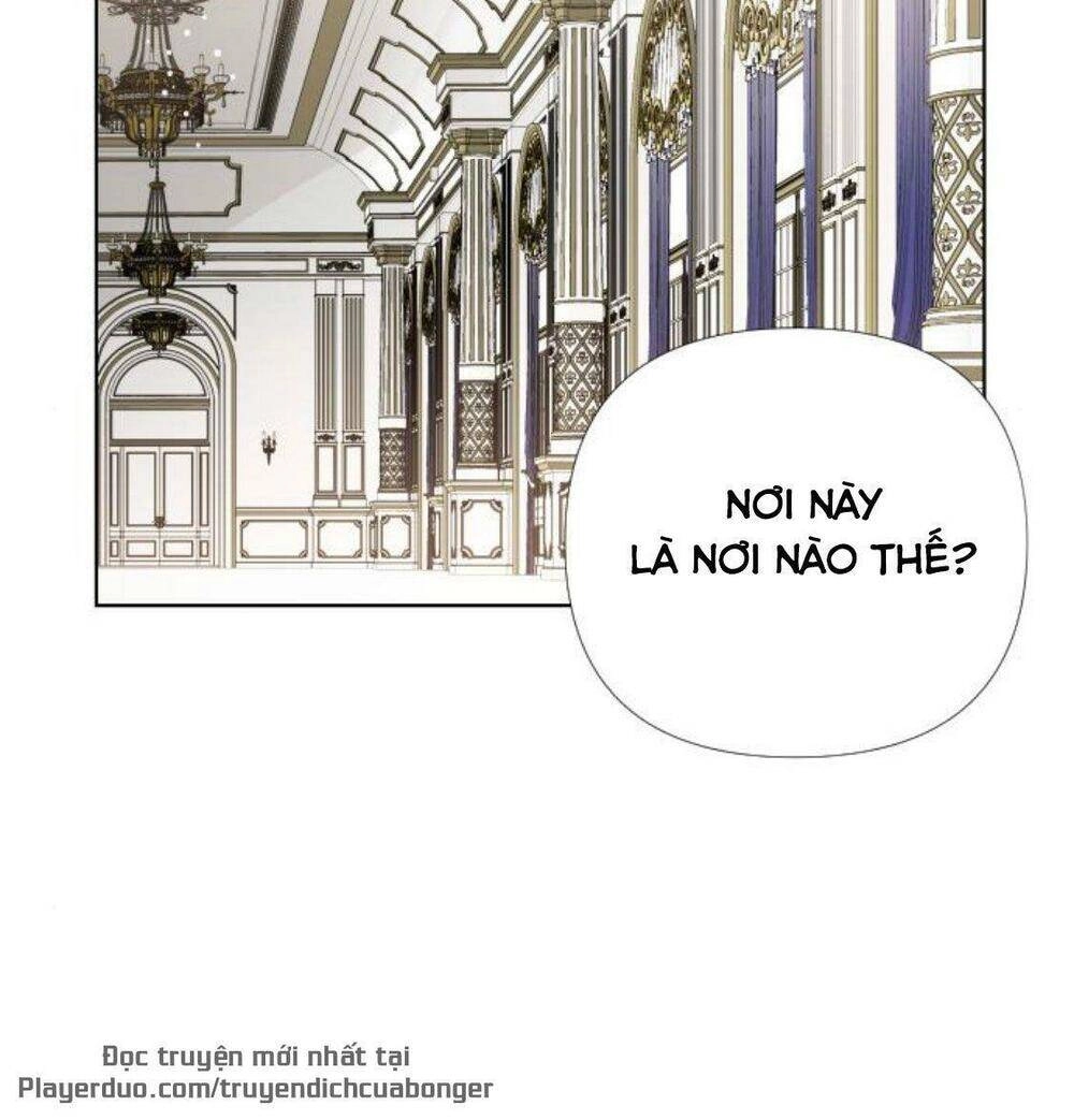 Cách Hiệp Sĩ Sống Như Một Tiểu Thư Quyền Quý Chapter 17 - 45