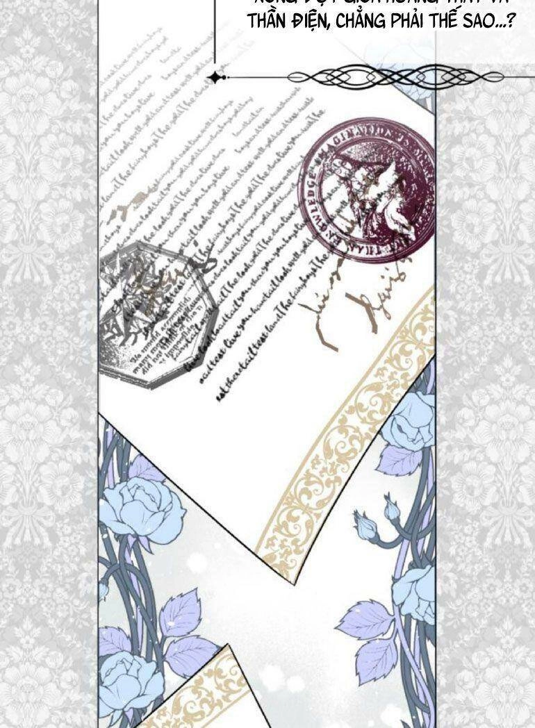 Cách Hiệp Sĩ Sống Như Một Tiểu Thư Quyền Quý Chapter 17 - 48