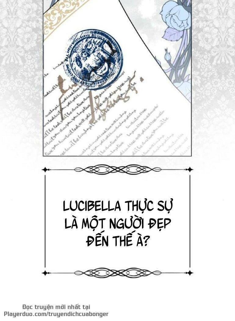 Cách Hiệp Sĩ Sống Như Một Tiểu Thư Quyền Quý Chapter 17 - 49