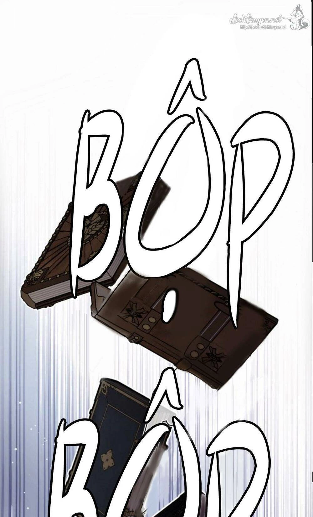 Cách Hiệp Sĩ Sống Như Một Tiểu Thư Quyền Quý Chapter 17 - 52