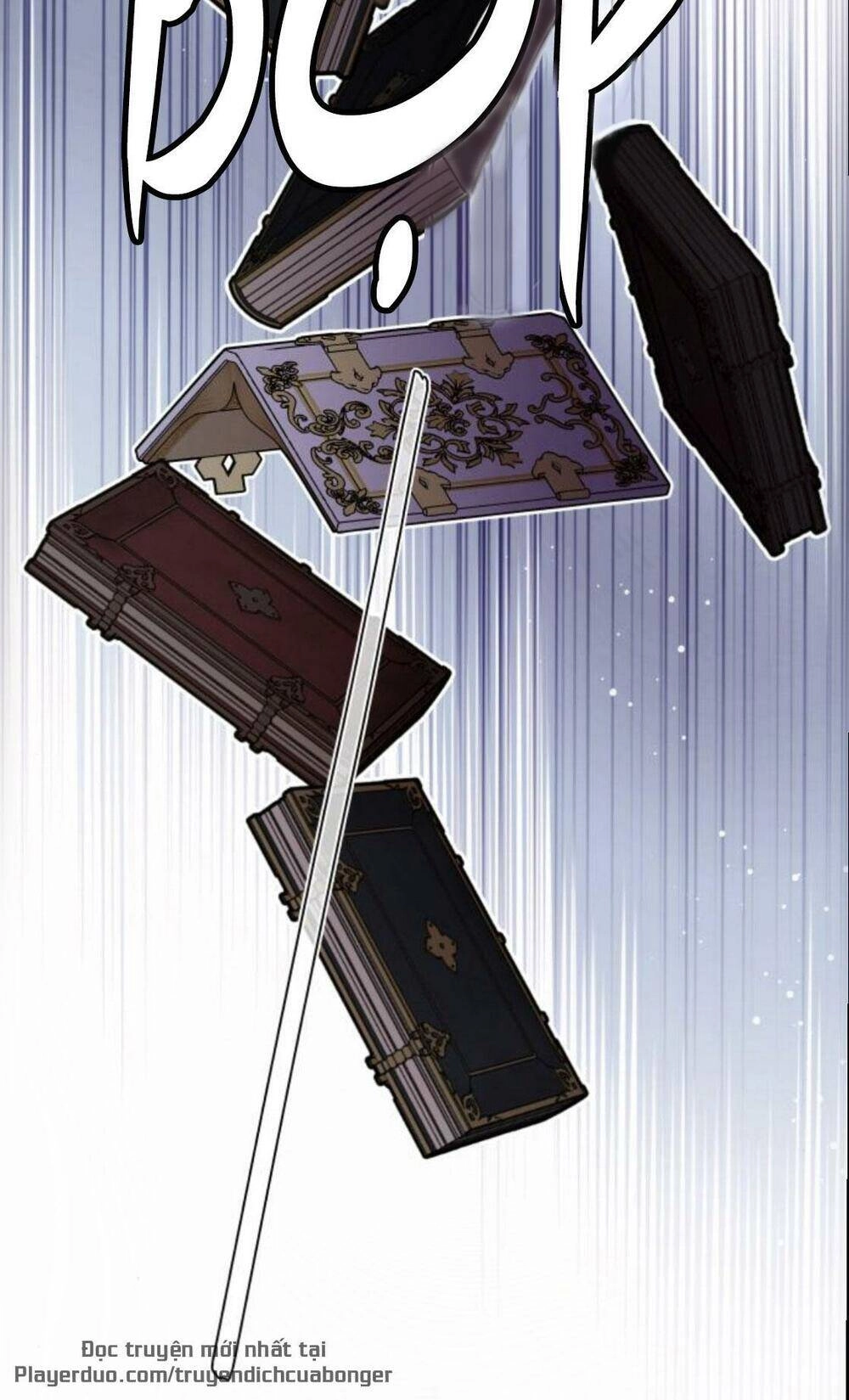 Cách Hiệp Sĩ Sống Như Một Tiểu Thư Quyền Quý Chapter 17 - 53