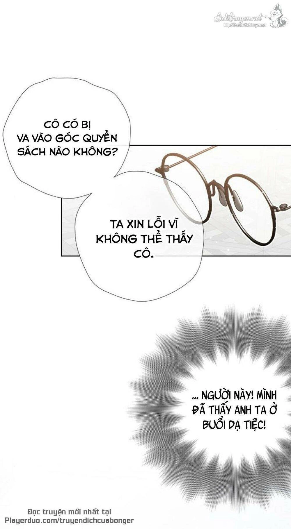 Cách Hiệp Sĩ Sống Như Một Tiểu Thư Quyền Quý Chapter 17 - 55