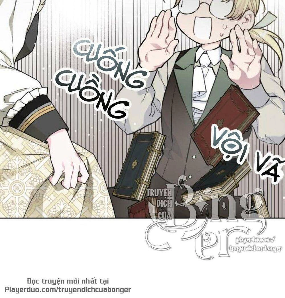 Cách Hiệp Sĩ Sống Như Một Tiểu Thư Quyền Quý Chapter 17 - 59