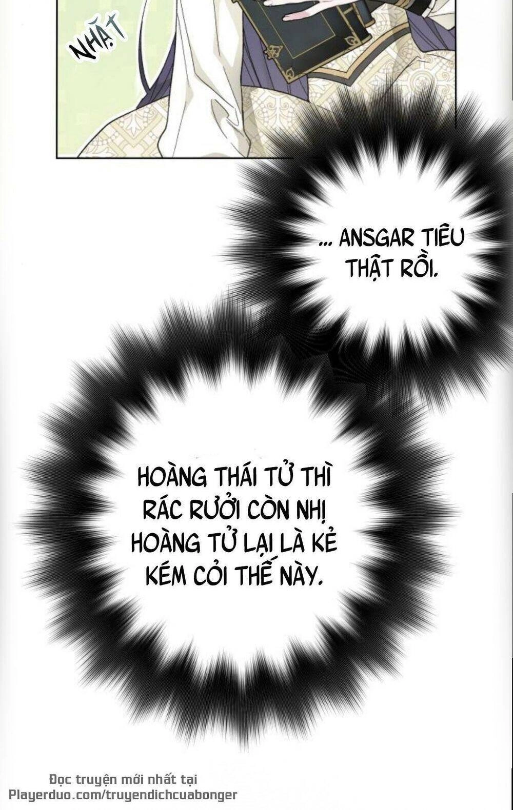 Cách Hiệp Sĩ Sống Như Một Tiểu Thư Quyền Quý Chapter 17 - 61