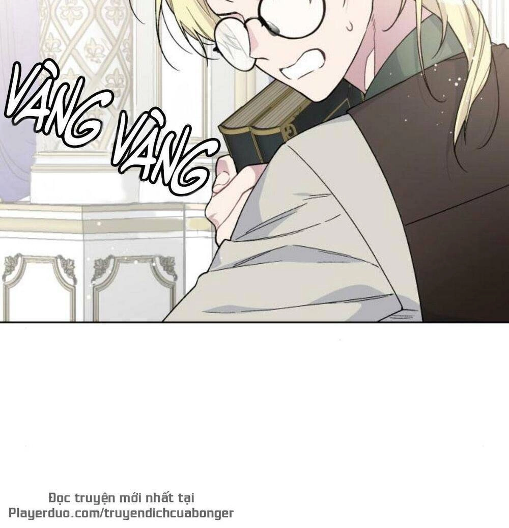 Cách Hiệp Sĩ Sống Như Một Tiểu Thư Quyền Quý Chapter 17 - 63