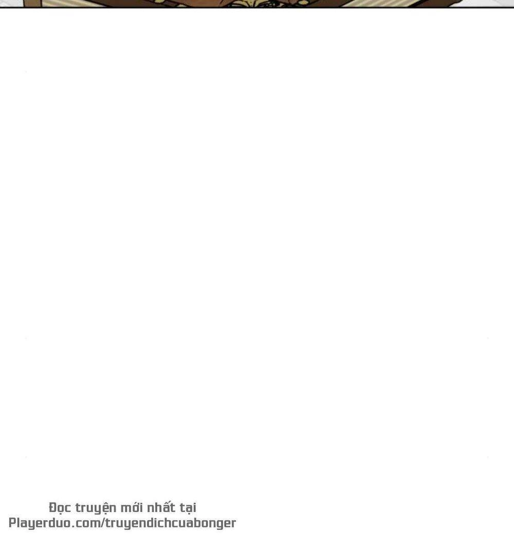 Cách Hiệp Sĩ Sống Như Một Tiểu Thư Quyền Quý Chapter 17 - 66