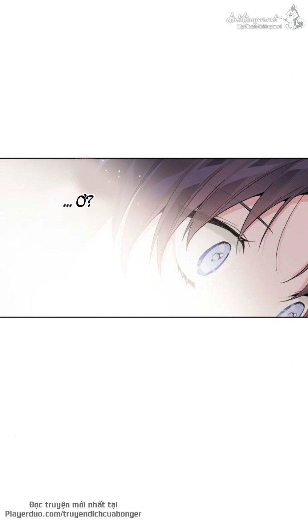 Cách Hiệp Sĩ Sống Như Một Tiểu Thư Quyền Quý Chapter 17 - 67