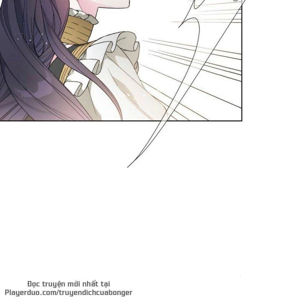 Cách Hiệp Sĩ Sống Như Một Tiểu Thư Quyền Quý Chapter 17 - 69