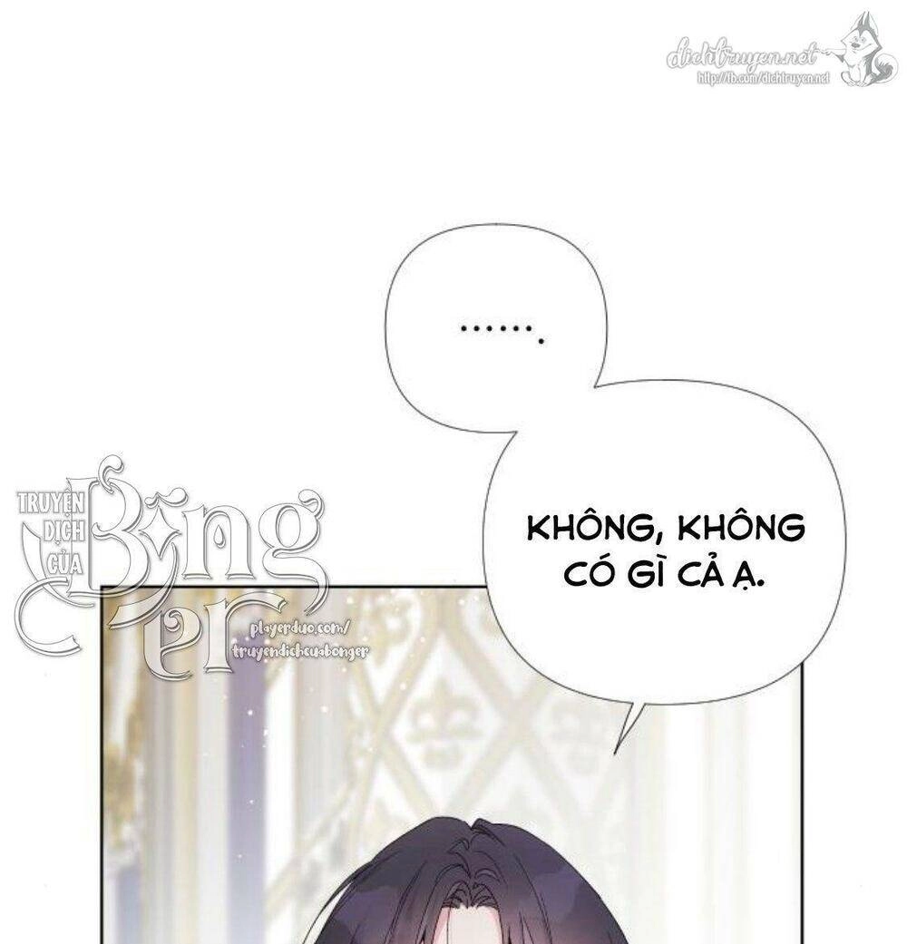 Cách Hiệp Sĩ Sống Như Một Tiểu Thư Quyền Quý Chapter 17 - 71