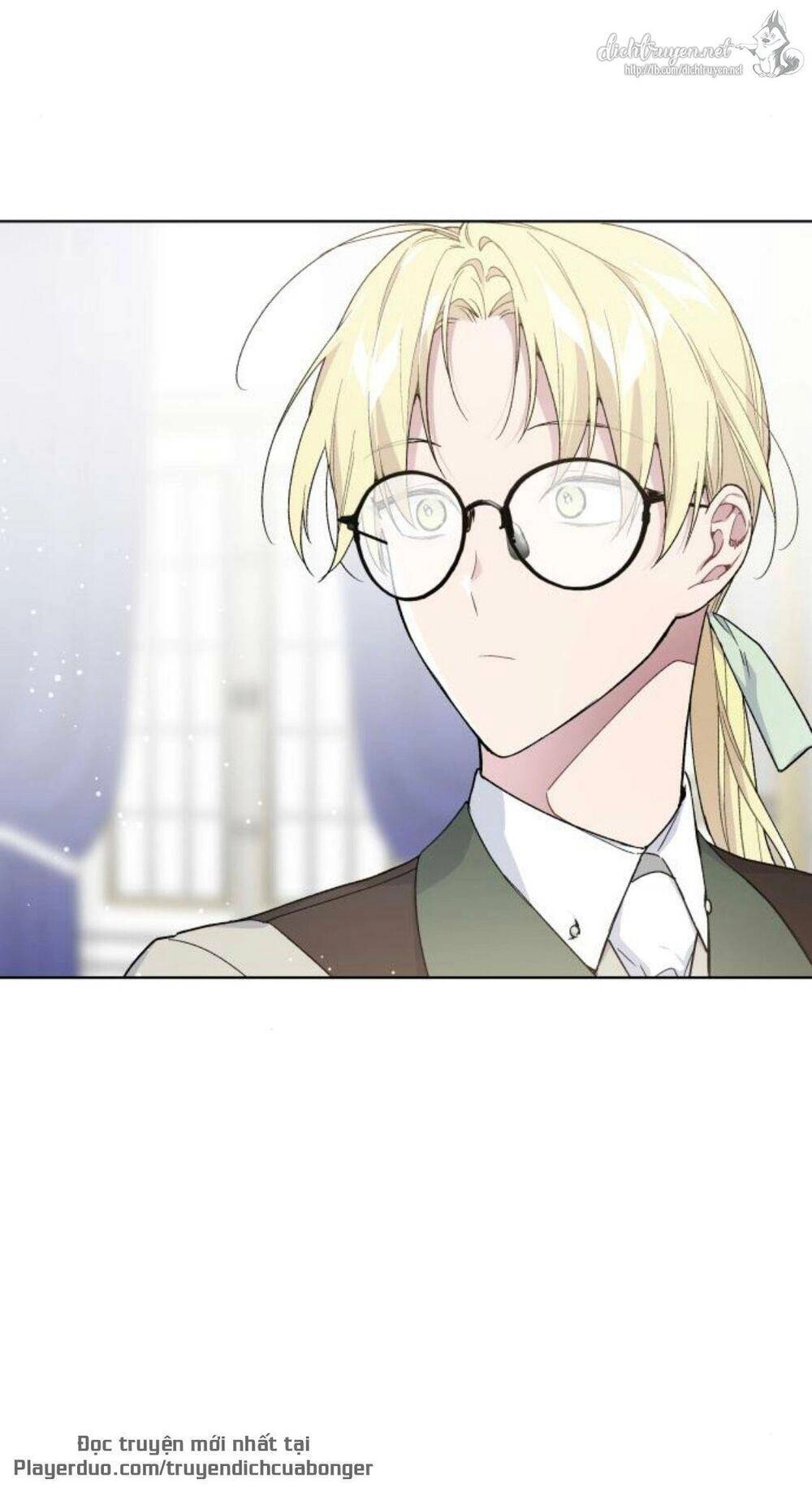 Cách Hiệp Sĩ Sống Như Một Tiểu Thư Quyền Quý Chapter 17 - 76