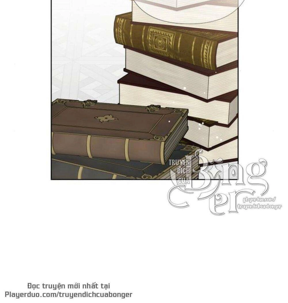 Cách Hiệp Sĩ Sống Như Một Tiểu Thư Quyền Quý Chapter 17 - 78