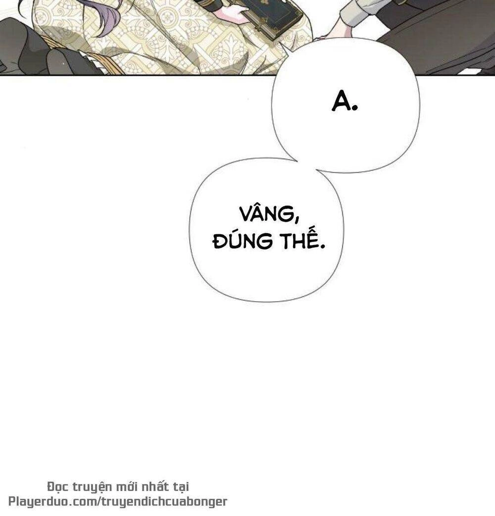 Cách Hiệp Sĩ Sống Như Một Tiểu Thư Quyền Quý Chapter 17 - 80