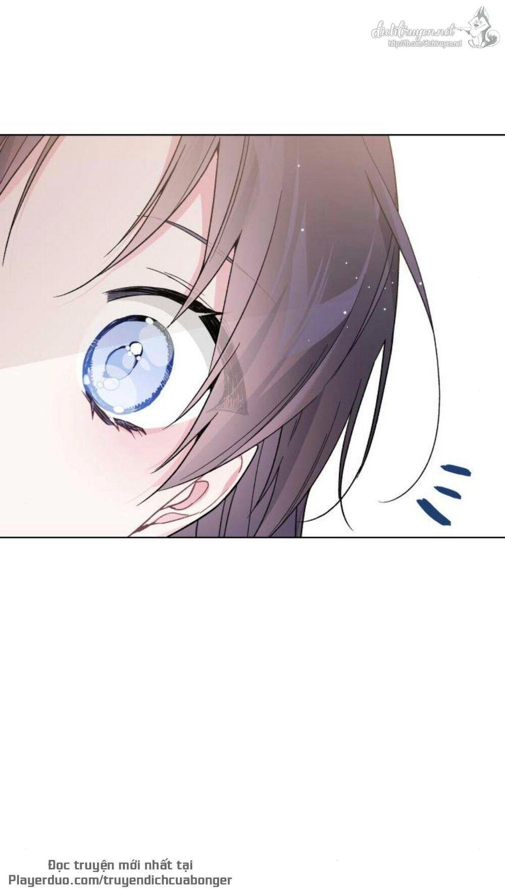 Cách Hiệp Sĩ Sống Như Một Tiểu Thư Quyền Quý Chapter 17 - 81