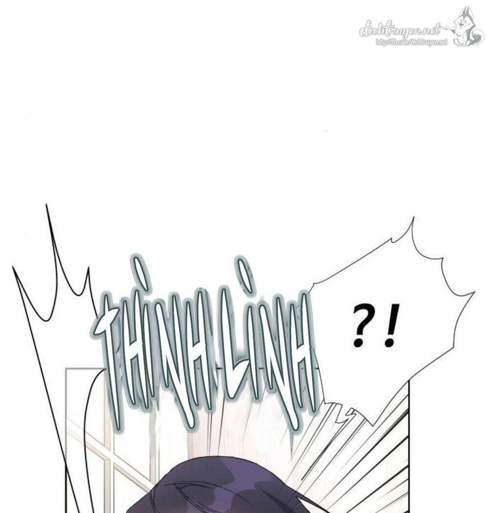 Cách Hiệp Sĩ Sống Như Một Tiểu Thư Quyền Quý Chapter 17 - 82