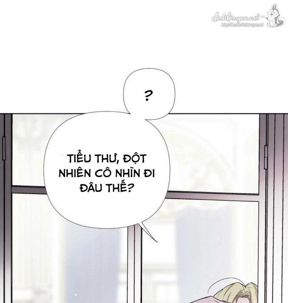 Cách Hiệp Sĩ Sống Như Một Tiểu Thư Quyền Quý Chapter 17 - 84