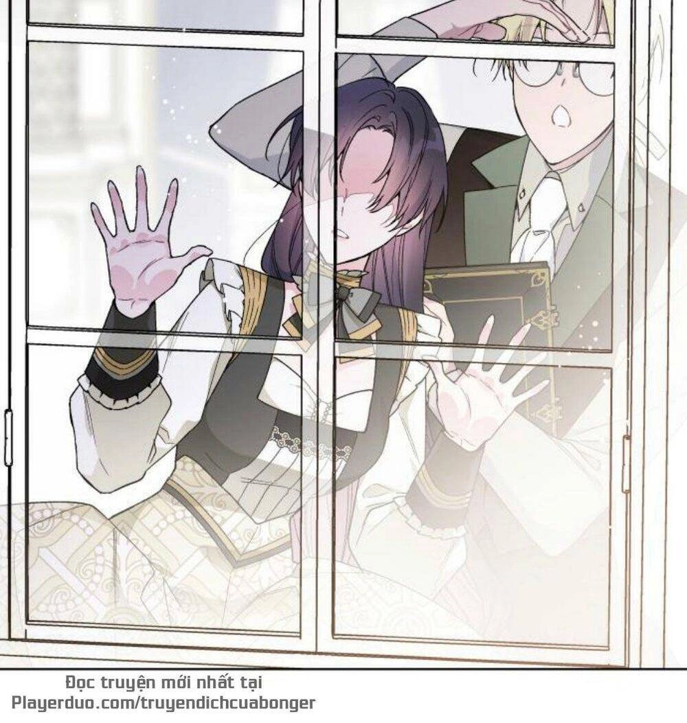 Cách Hiệp Sĩ Sống Như Một Tiểu Thư Quyền Quý Chapter 17 - 85