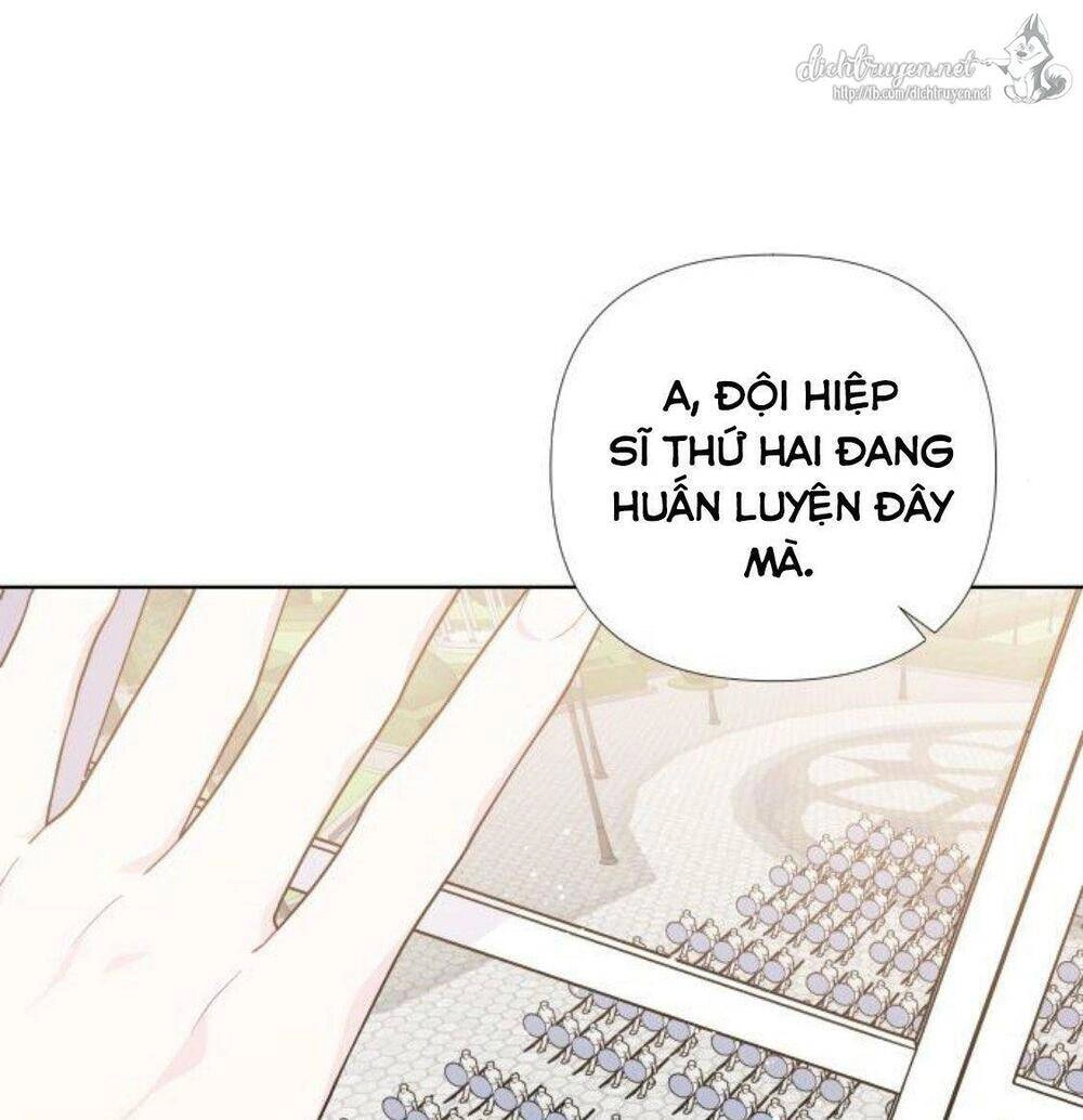 Cách Hiệp Sĩ Sống Như Một Tiểu Thư Quyền Quý Chapter 17 - 86