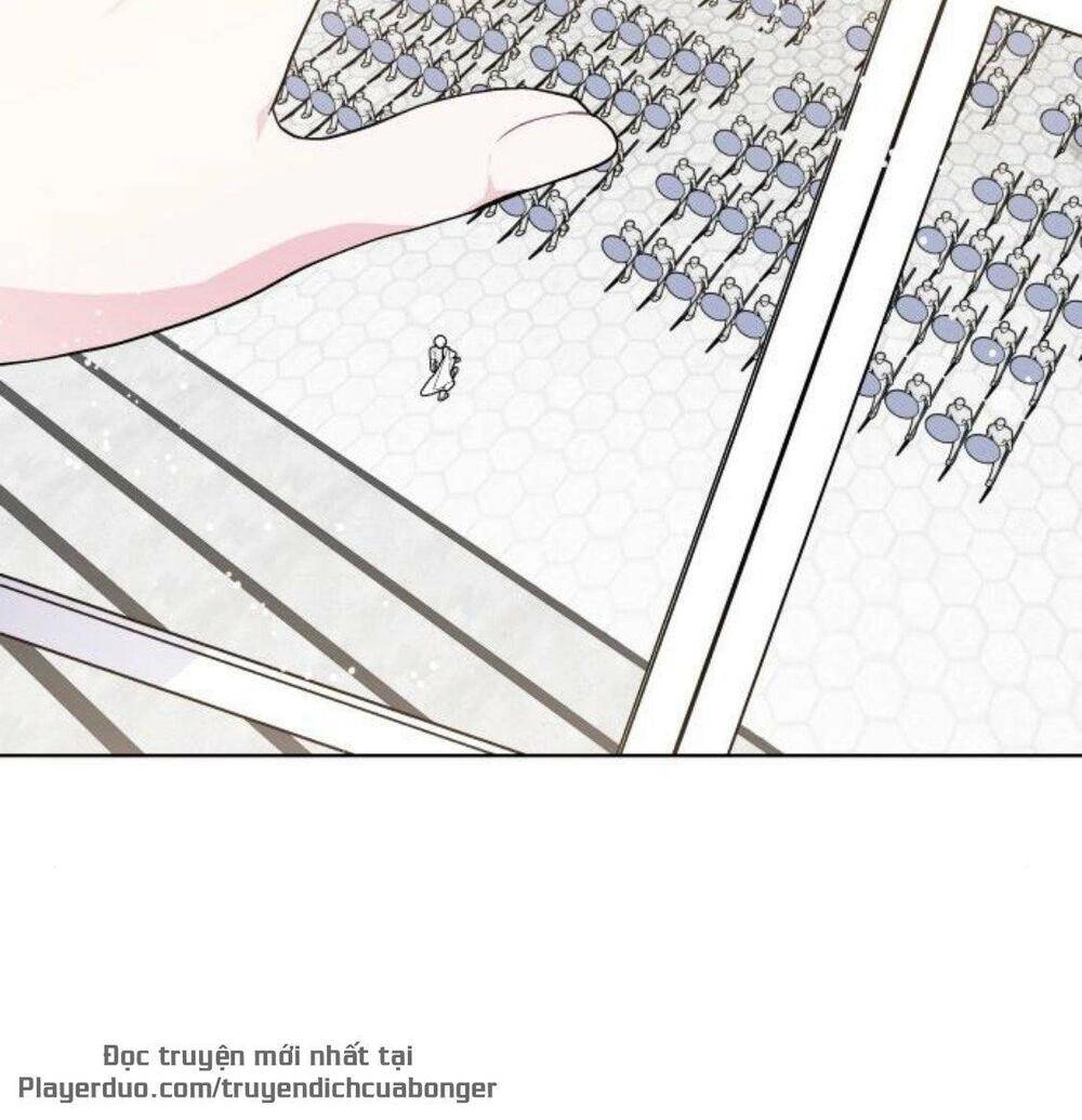 Cách Hiệp Sĩ Sống Như Một Tiểu Thư Quyền Quý Chapter 17 - 87