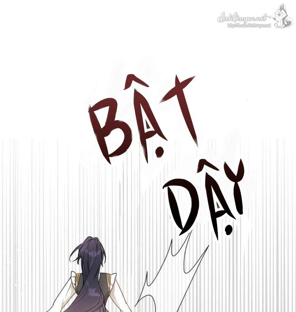 Cách Hiệp Sĩ Sống Như Một Tiểu Thư Quyền Quý Chapter 17 - 89