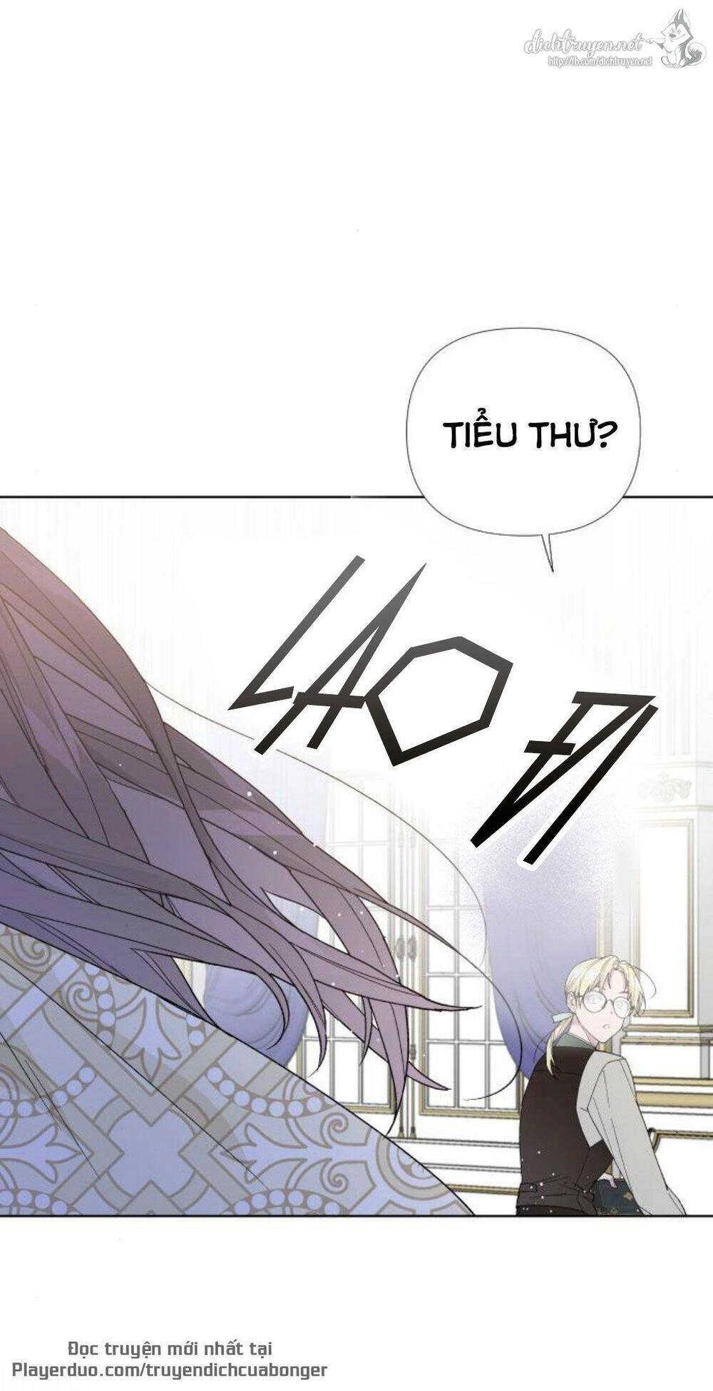 Cách Hiệp Sĩ Sống Như Một Tiểu Thư Quyền Quý Chapter 17 - 91