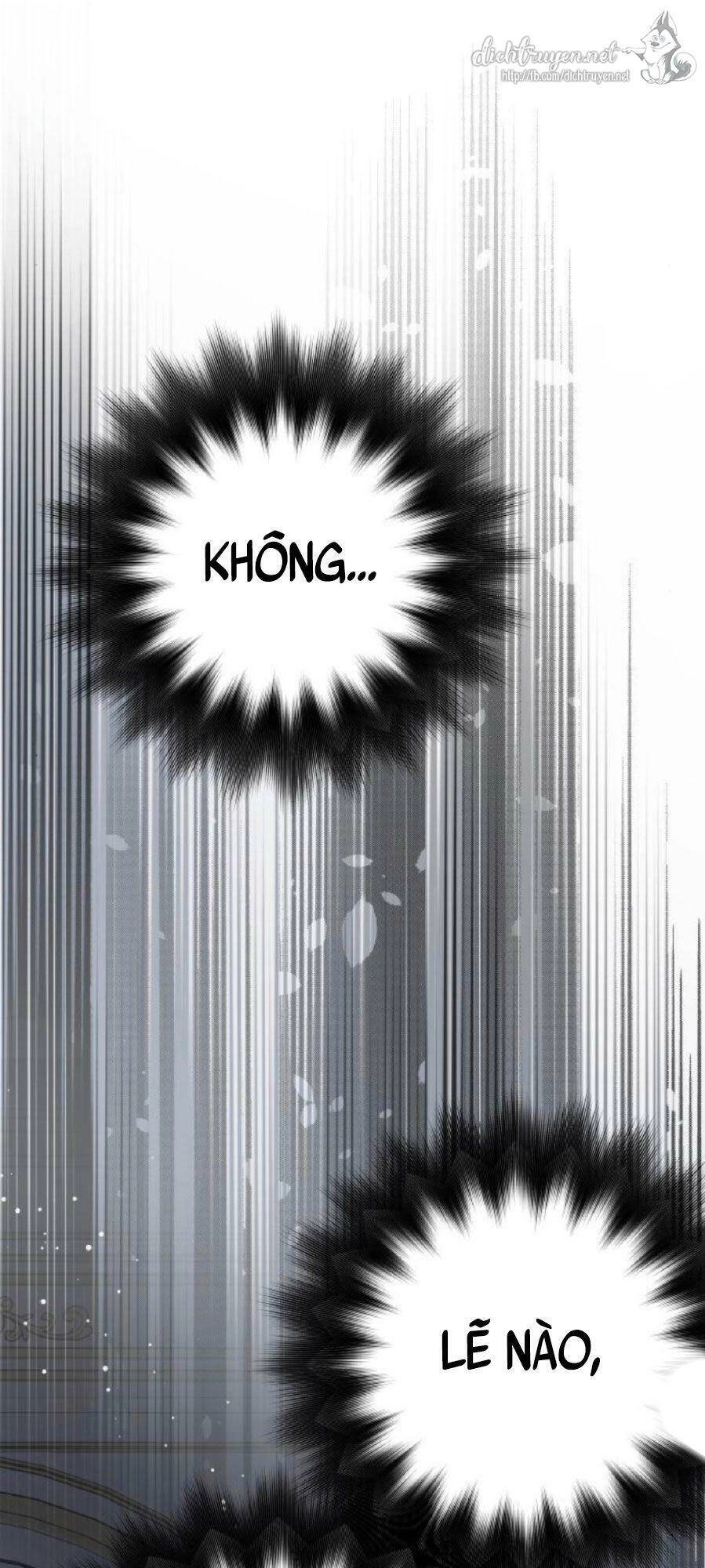 Cách Hiệp Sĩ Sống Như Một Tiểu Thư Quyền Quý Chapter 17 - 92