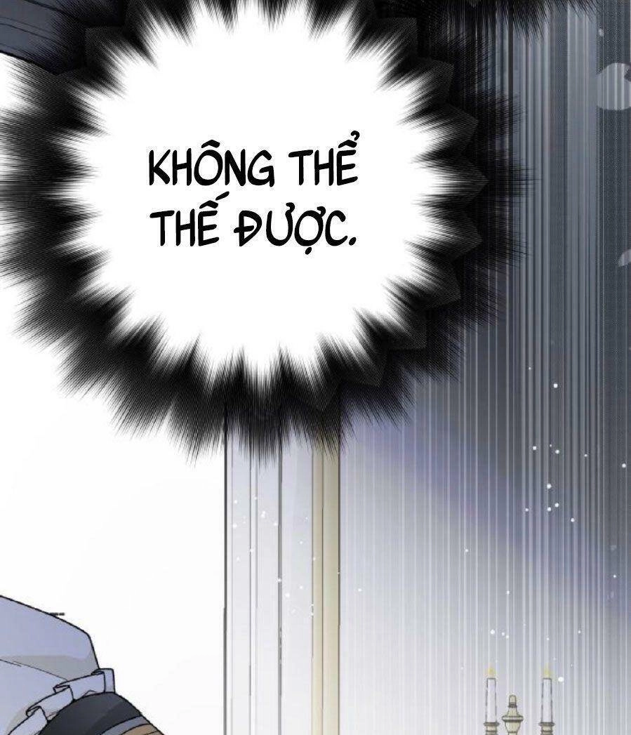 Cách Hiệp Sĩ Sống Như Một Tiểu Thư Quyền Quý Chapter 17 - 93