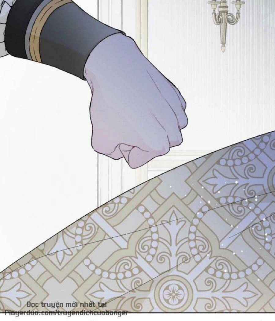 Cách Hiệp Sĩ Sống Như Một Tiểu Thư Quyền Quý Chapter 17 - 94