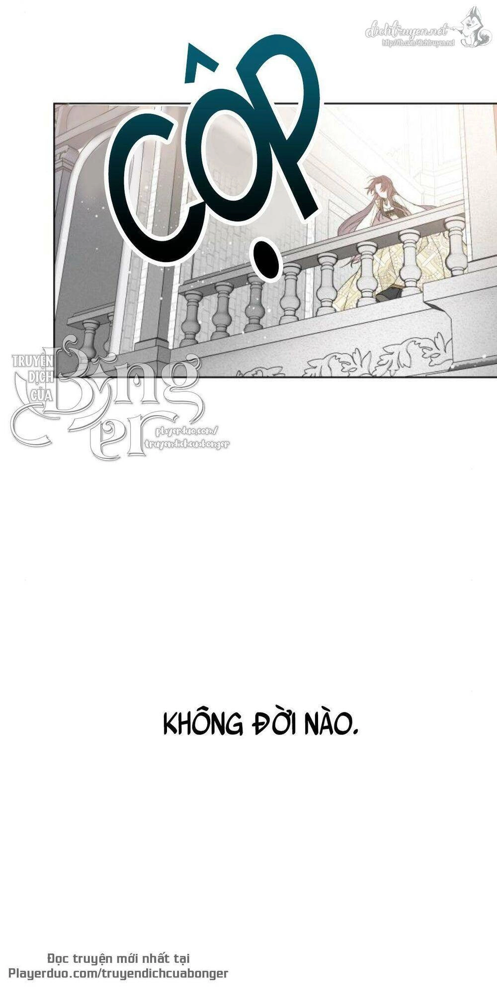 Cách Hiệp Sĩ Sống Như Một Tiểu Thư Quyền Quý Chapter 17 - 95