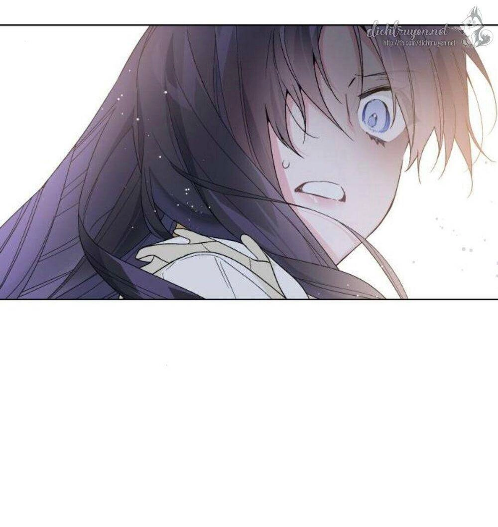 Cách Hiệp Sĩ Sống Như Một Tiểu Thư Quyền Quý Chapter 17 - 96