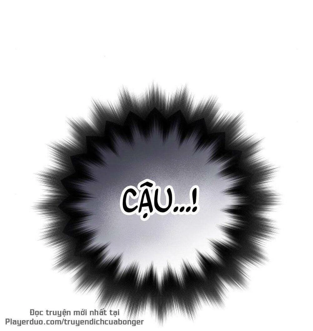 Cách Hiệp Sĩ Sống Như Một Tiểu Thư Quyền Quý Chapter 17 - 97