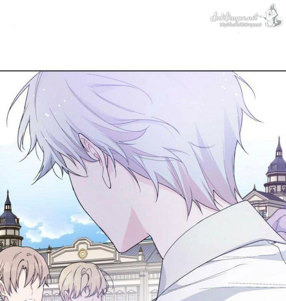 Cách Hiệp Sĩ Sống Như Một Tiểu Thư Quyền Quý Chapter 17 - 98