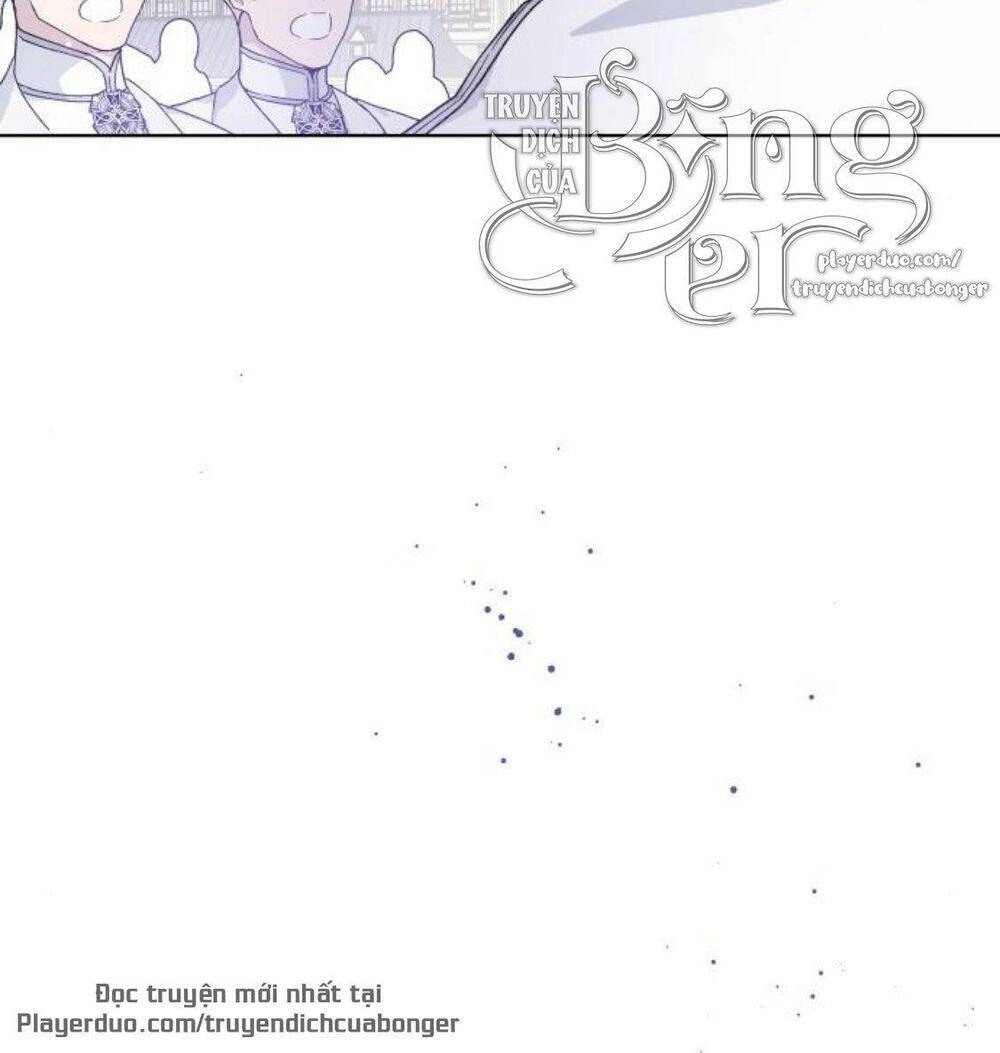 Cách Hiệp Sĩ Sống Như Một Tiểu Thư Quyền Quý Chapter 17 - 99