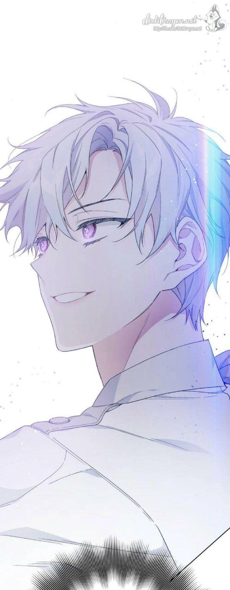 Cách Hiệp Sĩ Sống Như Một Tiểu Thư Quyền Quý Chapter 17 - 100