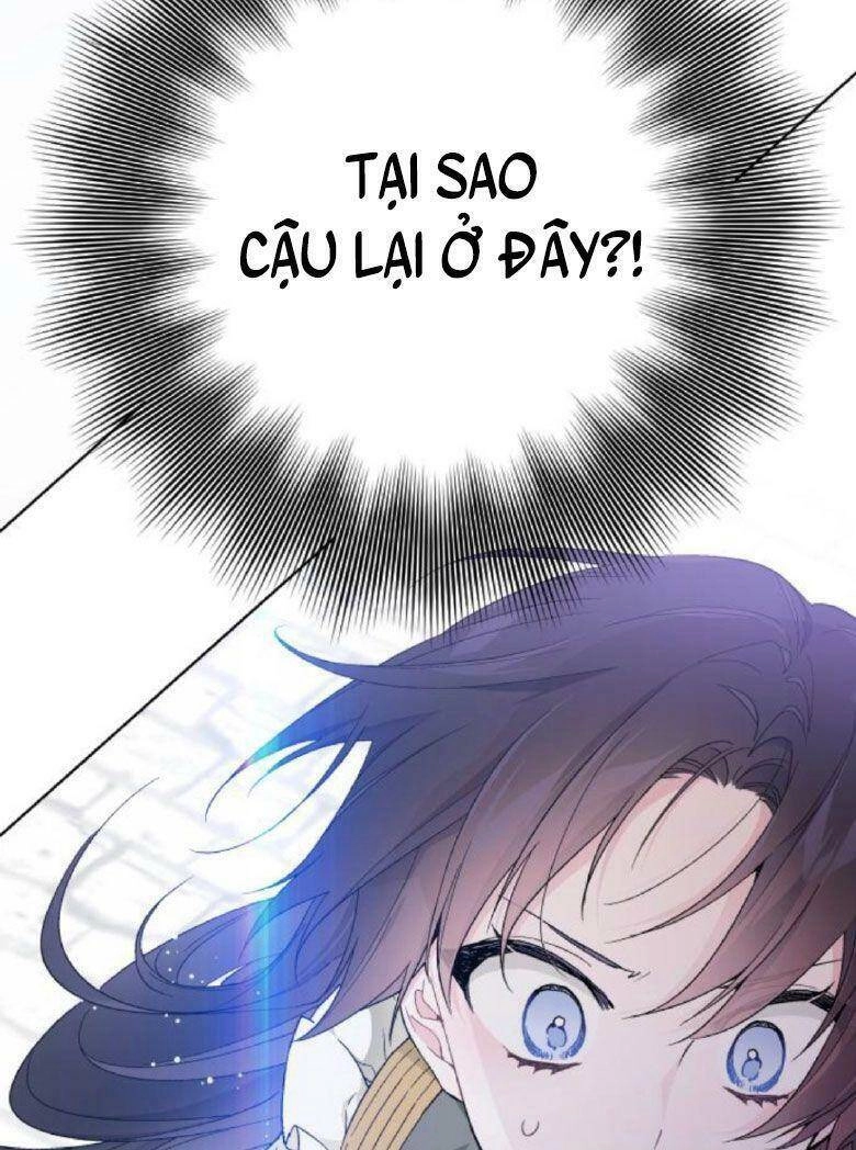 Cách Hiệp Sĩ Sống Như Một Tiểu Thư Quyền Quý Chapter 17 - 101